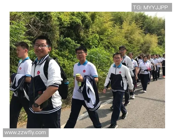 BLG战队的荣耀与挑战：CSGO赛场上的奋斗与坚持纪实