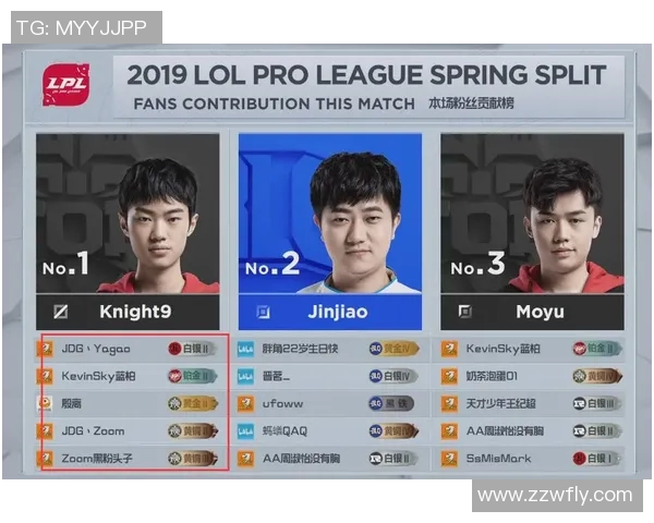 BLG战队技术表现全面解析与数据分析探讨