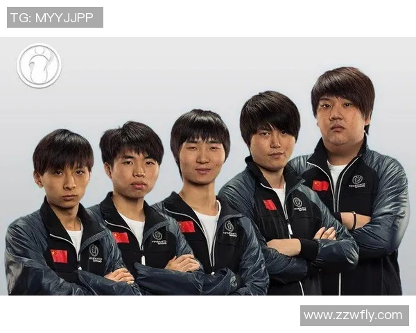 BLG战队快攻体系解析：如何在DOTA2中迅速掌控比赛节奏与胜利机会