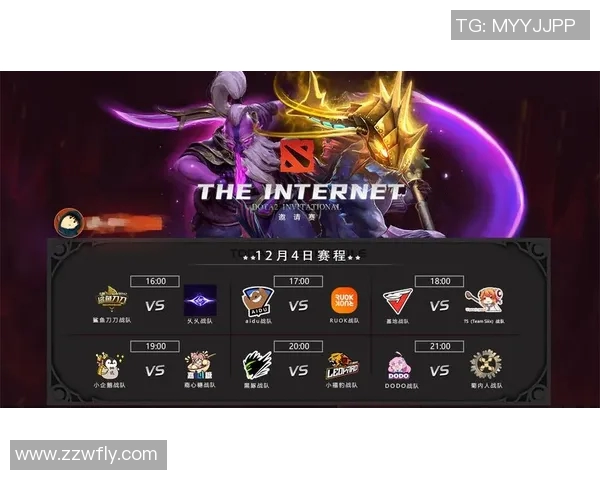 BLG战队的蜕变之旅：从挑战到辉煌的DOTA2纪实探索