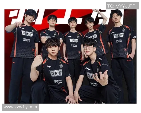 BLG战队意识引发热议玩家对战术选择的不同看法与争论