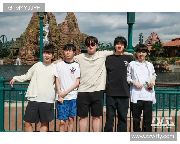 BLG战队比赛经验分析与DOTA2策略探讨之道