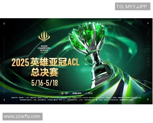 BLG战队的崛起之路：DOTA2赛场上的拼搏与荣耀故事