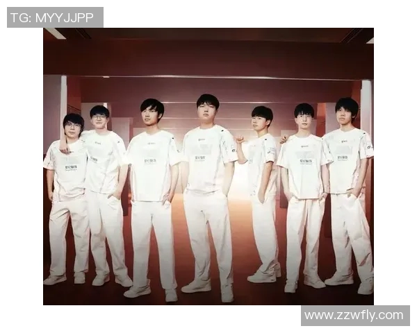 BLG战队的荣耀与挑战：从起步到Major赛的奋斗历程揭秘