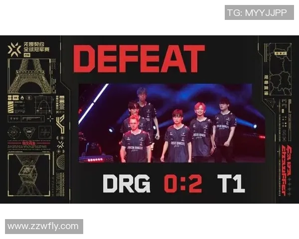 BLG战队的荣耀与挑战：从奋斗到巅峰的传奇之路