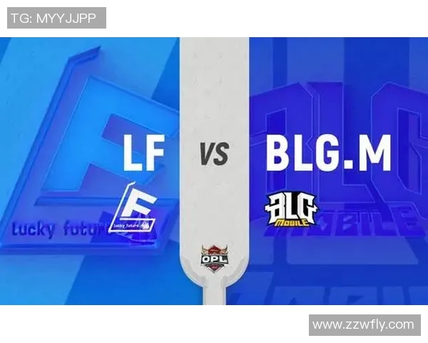 BLG战队的崛起之路：从磨砺到辉煌的DOTA2奋斗史