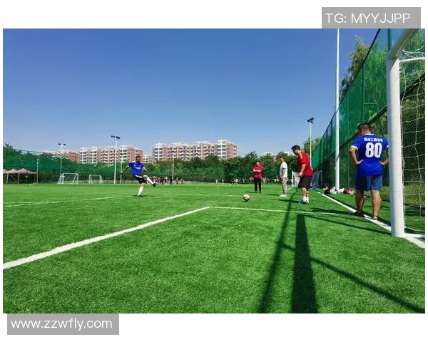 北京足球队阵地战分析：优劣势及未来发展方向探讨