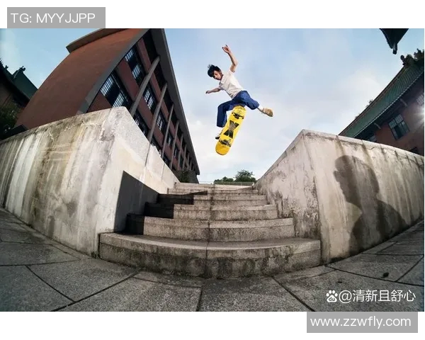 南京滑板队荣登全国滑板技术排行榜第六名展现实力与潜力