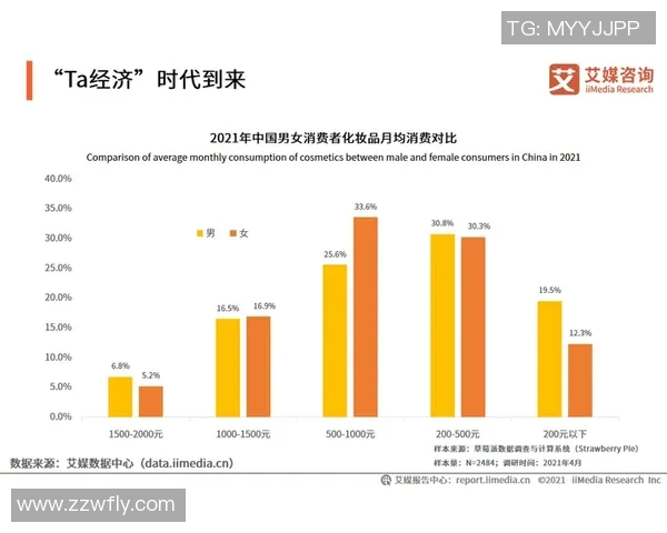 南京排球队耐力表现数据分析与提升策略探讨