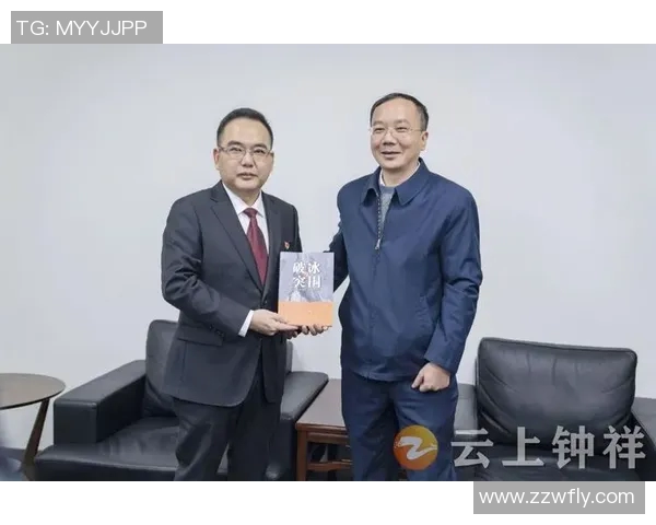 周军专访：纵览排球生涯与辉煌成就的深度对话