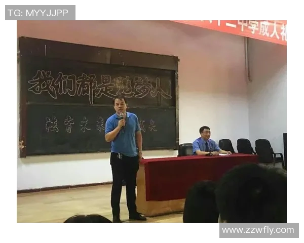 吴伟专访：深入探讨和平精英的成长与未来发展之路