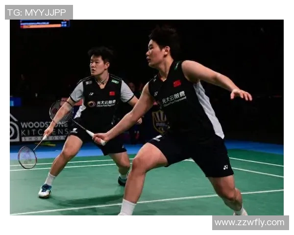 南京羽毛球队心理素质分析及其对比赛表现的影响研究 南京羽毛球队心理素质分析及其对比赛表现的影响研究