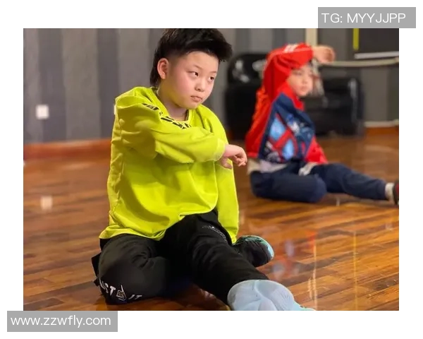 南京街舞队的节奏表现分析与未来发展方向探讨 南京街舞队的节奏表现分析与未来发展方向探讨