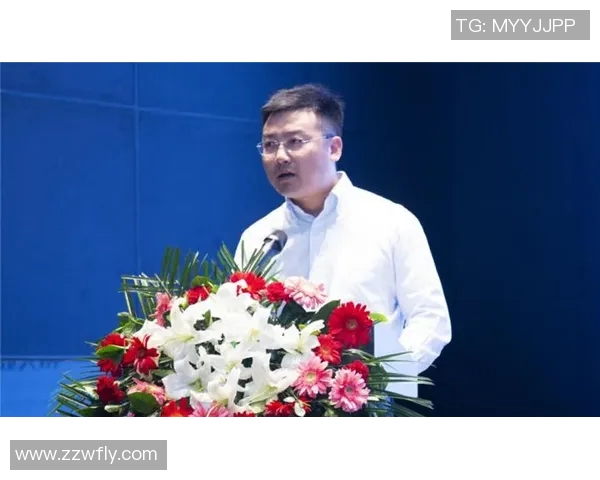 南京网球队合作策略分析与提升团队默契的探讨与实践