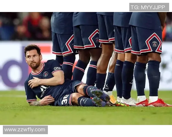 南京足球队灵活性引发热议球迷与专家观点大碰撞