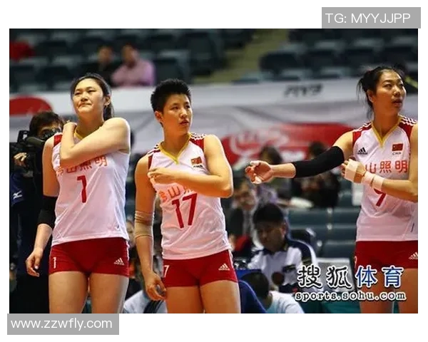 南京排球队在世界杯预选赛中的技术表现分析与点评