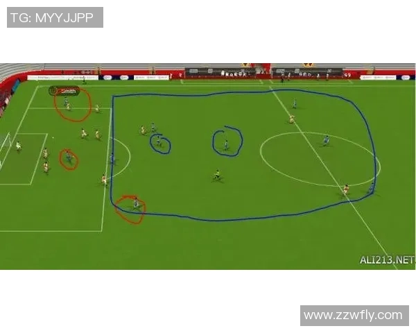 北京足球队区域防守战术解析与实战应用探讨 北京足球队区域防守战术解析与实战应用探讨