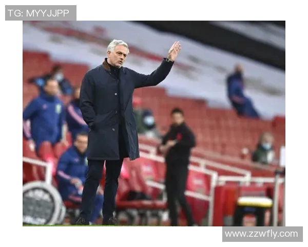 南京乒乓球队战术争议引发热议球迷与专家各抒己见探讨未来发展方向