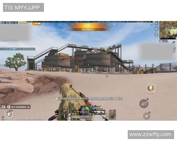 和平精英团队协作赛中EDG表现卓越创下新高引发热议