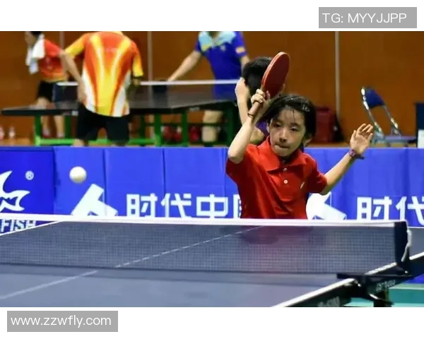 广州乒乓球队在精英赛中的节奏表现分析与总结