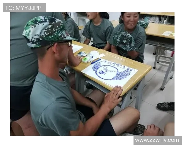 对话张芳:回顾DOTA2职业生涯的挑战与成就 对话张芳:回顾DOTA2职业生涯的挑战与成就