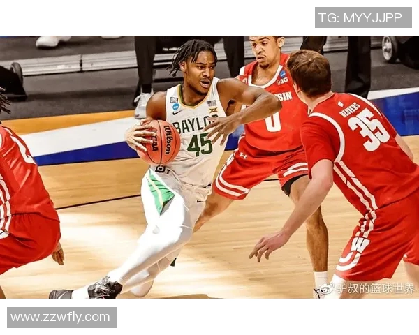 广州篮球队的崛起之路：从默默无闻到联赛强队的成长历程