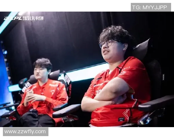 城市赛特别报道:探寻EDG在电竞舞台上的成长与辉煌历程 城市赛特别报道:探寻EDG在电竞舞台上的成长与辉煌历程