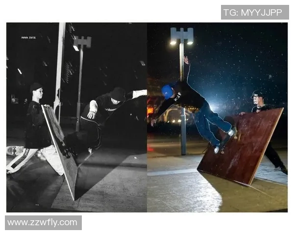 广州滑板队防反战术分析与比赛表现评估的深度探讨