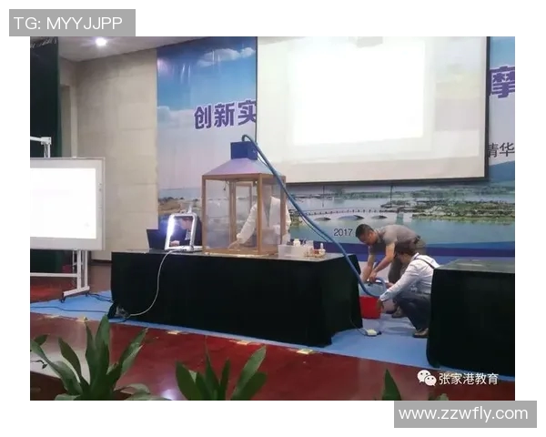 成都网球队中路突破创新之路探秘与发展前景分析 成都网球队中路突破创新之路探秘与发展前景分析