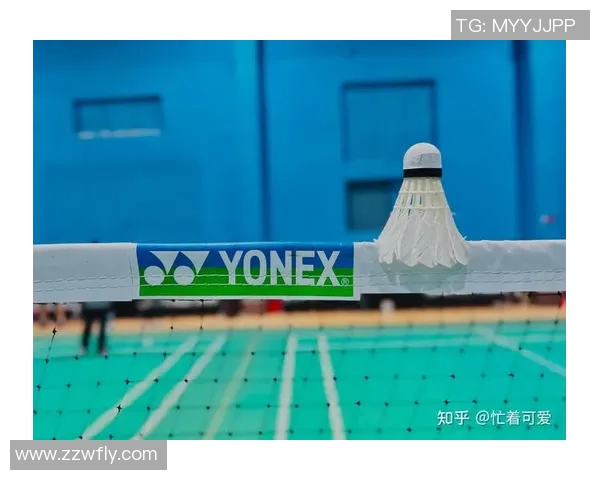 李秀英独家揭秘羽毛球技巧与心得分享助你提升球技