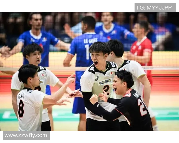 成都乒乓球队在全国节奏排行榜中荣获第九名展现出强劲实力与潜力