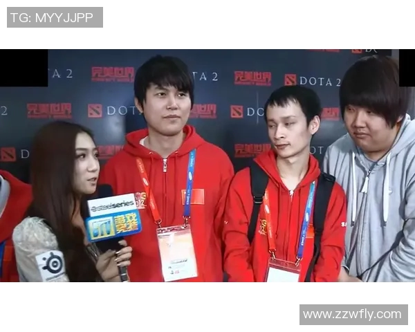 最新DOTA2战队排名揭晓JDG强势领跑引发热议