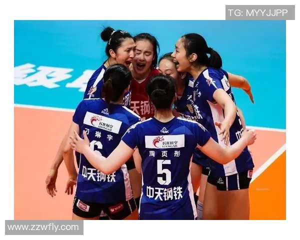 成都排球队以58分稳居冠军赛积分榜首位争冠形势一片大好