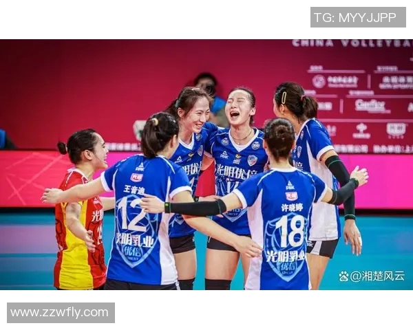 排球力量排行榜发布成都排球队荣获第八名展现实力与潜力
