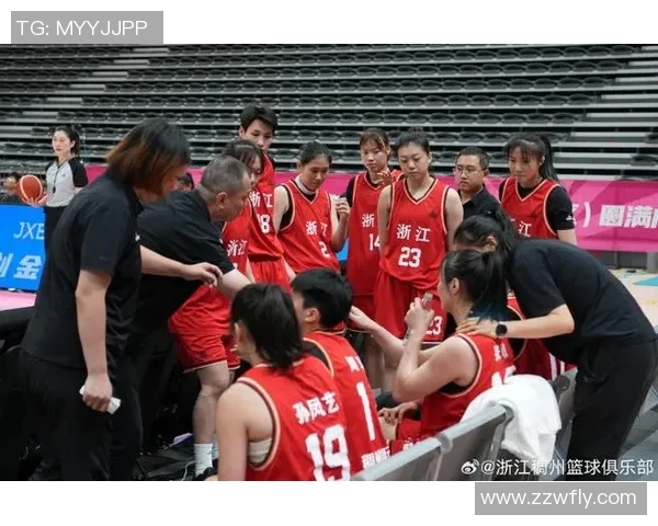 张敏独家分享篮球心得与技巧助你提升球技的秘密武器