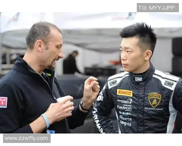 成都篮球队在欧锦赛积分榜上以61分稳居第一名引发关注 成都篮球队在欧锦赛积分榜上以61分稳居第一名引发关注