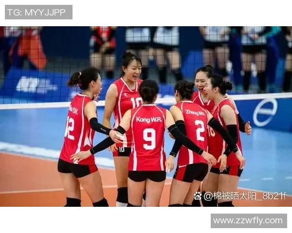 成都排球队配合变革引发热议探索团队协作新模式 成都排球队配合变革引发热议探索团队协作新模式