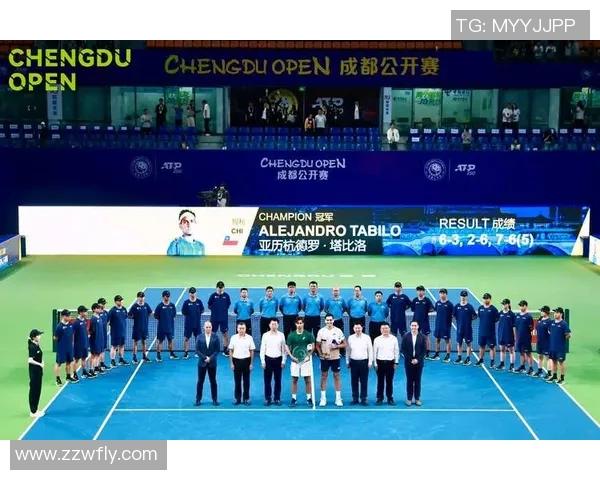 成都网球队荣登全国网球个人能力排行榜第三名展现实力与潜力