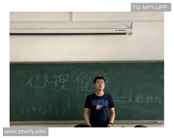 提升心理素质助力竞技表现北京乒乓球队的心理训练探索与实践