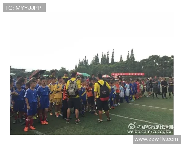 成都足球队心理素质分析及其对比赛表现的影响研究 成都足球队心理素质分析及其对比赛表现的影响研究