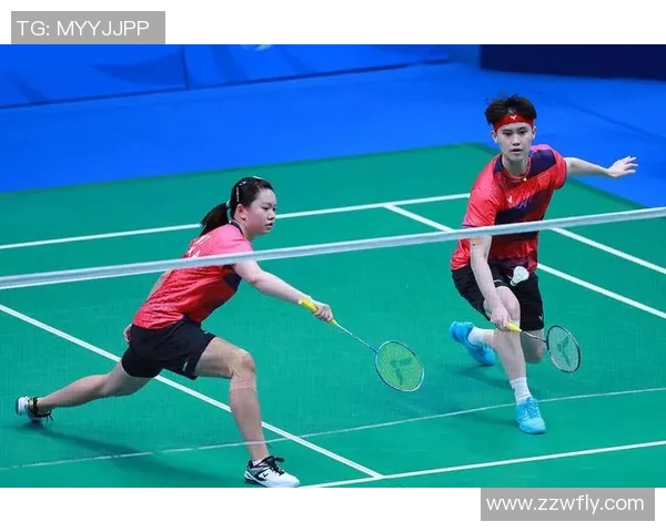武汉羽毛球队在世界锦标赛中的节奏表现分析与点评