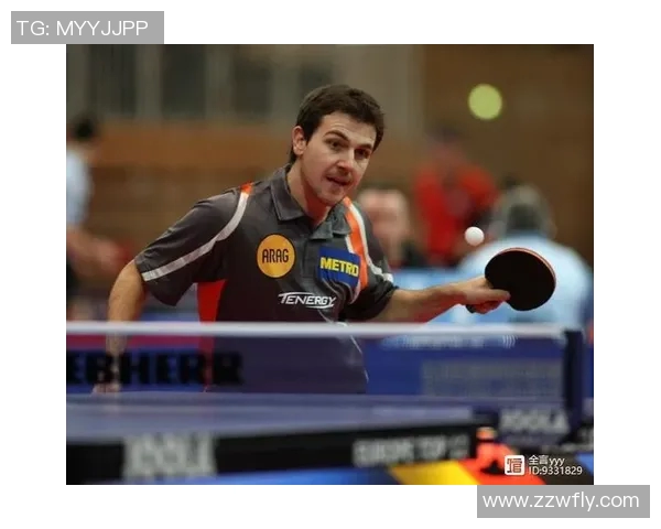 深圳乒乓球队在世锦赛中的速度表现分析与点评