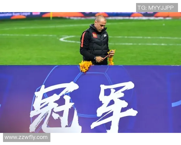 武汉足球队强势崛起荣登足球力量排行榜第五名 武汉足球队强势崛起荣登足球力量排行榜第五名