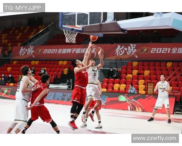 武汉篮球队表现出色最新篮球比赛经验排名前十分析