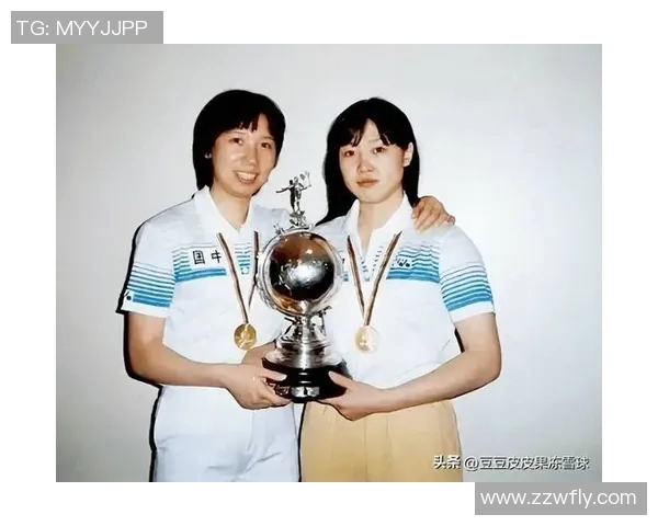 西安羽毛球队在全国羽毛球比赛经验排行榜中荣获第十名的辉煌成就 西安羽毛球队在全国羽毛球比赛经验排行榜中荣获第十名的辉煌成就