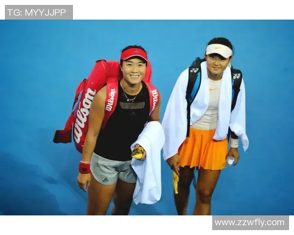 赛后分析:上海网球队与杭州网球队的战术意识与表现对比探讨 赛后分析:上海网球队与杭州网球队的战术意识与表现对比探讨