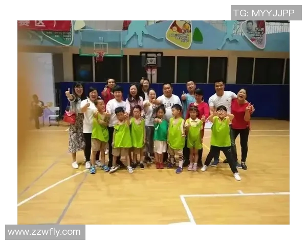 西安篮球队的比赛经验分享与成长之路探讨 西安篮球队的比赛经验分享与成长之路探讨