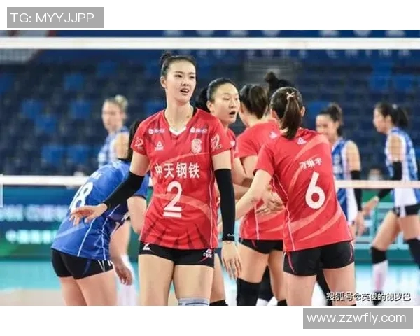 西安排球队技术实力强劲荣登排球技术排行榜第七位 西安排球队技术实力强劲荣登排球技术排行榜第七位