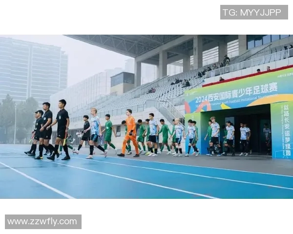 西安足球队比赛经验的创新与变革探讨