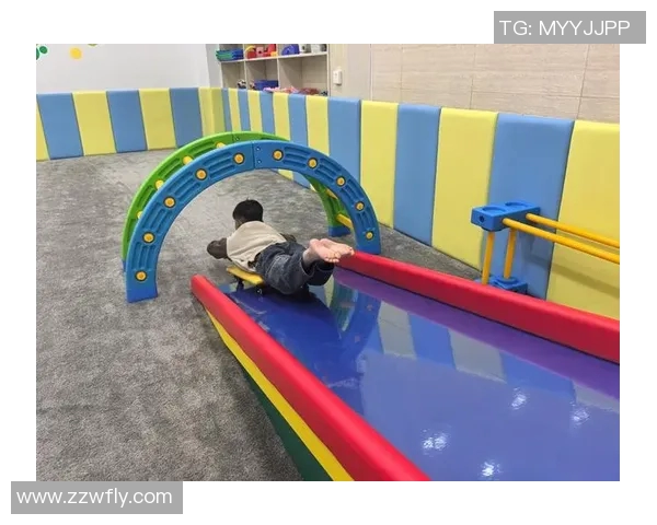 西安滑板队战术创新引领潮流荣登全国滑板战术排名新高 西安滑板队战术创新引领潮流荣登全国滑板战术排名新高